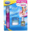 DR SCHOLL VELVET PACK LIMA +ACEITE