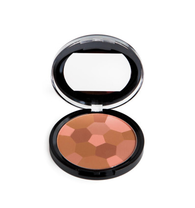 MAGIC STUDIO BRONZING MOSAIC R 25622