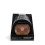 MAGIC STUDIO BRONZING MOSAIC R 25622