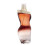 SHAKIRA DANCE MIDNIGHT MUSE EDT 80 ml SPRAY SIN CAJA