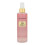 WOMEN SECRET DAILY ROMANCE BODY MIST 250 ml SPRAY