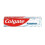 COLGATE BLANQUADORE PASTA DENTAL 75 ml