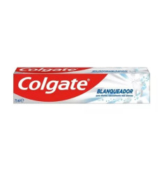 COLGATE BLANQUADORE PASTA DENTAL 75 ml