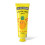 THE FRUIT COMPANY CREMA DE MANOS PIÑA 50 ml