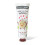 THE FRUIT COMPANY CREMA DE MANOS COCO 50 ml