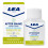 LEA AFTER SHAVE SENSITIVE REFRESCANTE 125 ml