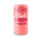 THE FRUIT COMPANY BLUSH GELATINA MEJILLAS Y LABIOS TONO 01 6 g