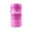 THE FRUIT COMPANY BLUSH GELATINA MEJILLAS Y LABIOS TONO 02 FRAMBUESA 6 g