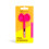 IDC INSTITUTE NEON PRECISION SCISSORS R 20223W