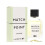 LACOSTE MATCH POINT COLOGNE 50 ml SPRAY MEN