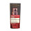 LOREAL REVITALIF LASER TRIPLE ACCION SERUM 30 ml