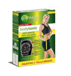 GARNIER BODYTONIC SHORTY REDUCTOR TALLA S - M