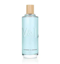 VICTORIO & LUCCHINO AGUAS ESENCIALES EVASION AZUL EDC 250 ml