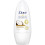 DOVE DEO ROLLON COCONUT & JASMINE 0 % ALCOHOL 50 ml