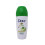 DOVE GO FRESH DEO ROLL-ON PEPINO 50 ml