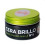 NELLY CERA BRILLO Nº 2 100 ml