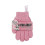 THE EXFOLI-GREAT guantes exfoliantes 1 par