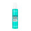 LOREAL BRIGHT REVEAL ANTI-MANCHAS LIMPIADOR EN SERUM 150 ml