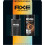 AXE DARK TEMPTATION EDT 75 ml SPRAY +DEO SPRAY 150 ml