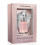 WOMEN SECRET ROSE SEDUCTION EAU DE PARFUM 100 ml SPRAY WOMAN