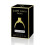 LADY GAGA FAME BLACK FLUID EAU DE PARFUM 15 ml SPRAY