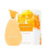 CHANSON D´EAU AMANECER EDT FRAICHE 200 ml