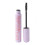 TECHNIC LIFT & WRAP TUBING MASCARA BLACK R 24529