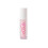 TECHNIC CLOUD PEPTIDE LIP OIL R 24626