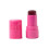 TECHNIC JELLY BLUSH - PINK BURST R 24737