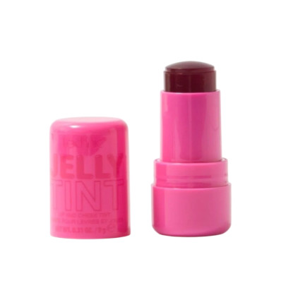 TECHNIC JELLY BLUSH - PINK BURST R 24737