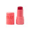 TECHNIC JELLY BLUSH - PEACH FIZZ R 24738