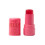 TECHNIC JELLY BLUSH - RED HOT! R 24739