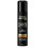 TRESEMME CHAMPÚ SECO BRUNETTE 250 ml