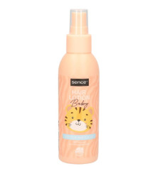 SENCE BABY LOCIÓN CAPILAR 150 ml