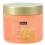 SENCE ENERGISE SEA SALT EXFOLIANTE CORPORAL 500 g