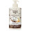 TULIPAN NEGRO BODY LOTION COCO PURE WHITE 400 ml CON DOSIFICADOR