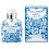 DOLCE & GABBANA LIGHT BLUE SUMMER VIBES P/ HOMME EDT 125 ml