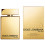 DOLCE & GABBANA THE ONE GOLD EDP 50 ml P/ HOMME INTENSE