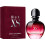 PACO RABANNE BLACK XS EDP 50 ml FOR HER