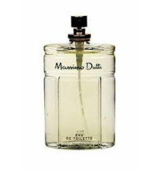 Massimo Dutti Pour Homme EDT 100 ml VP Sin caja sin tapón