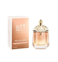 MUGLER ALIEN GODDESS EAU DE PARFUM SUPRA FLORALE 30 ml SPRAY WOMAN