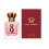 DOLCE & GABBANNA Q EAU DE PARFUM 50 ml SPRAY WOMAN