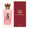 DOLCE & GABBANNA Q EAU DE PARFUM 100 ml SPRAY WOMAN