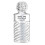 EAU DE ROCHAS L´ESSENTIEL EAU DE PARFUM 100 ml SPRAY SIN CAJA