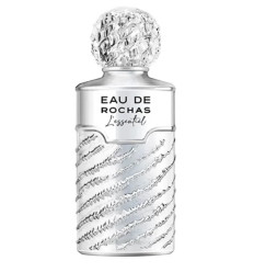 EAU DE ROCHAS L´ESSENTIEL EAU DE PARFUM 100 ml SPRAY SIN CAJA