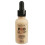 TECHNIC PRO GLOW FOUNDATION PORCELAIN R 20727