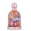 JESUS DEL POZO HALLOWEEN BLOSSOM EDT 100 ml SPRAY SIN CAJA WOMAN