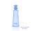 TOUS KIDS BOY EDT 100 ml SPRAY SIN CAJA