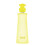 TOUS KIDS BEAR EDT 100 ml SPRAY SIN CAJA