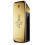 PACO RABANNE 1 MILLION EDT 100 ml SPRAY SIN CAJA